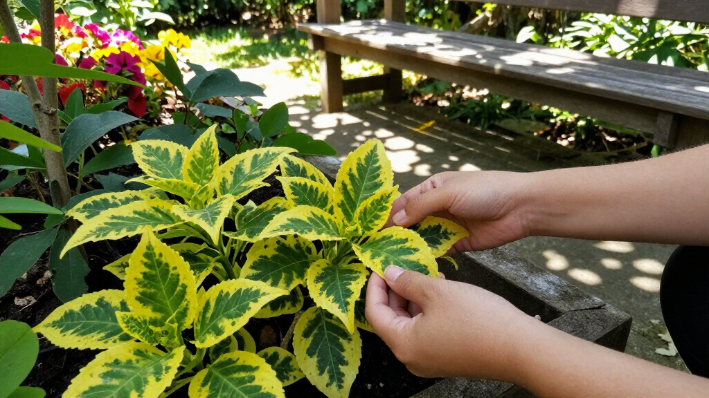 3 Best Two-Color Garden Plants in 2026