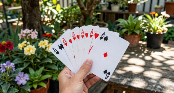 4 Best Flashcards in 2026