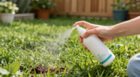 4 Best Lawn Heat Protectants in 2026
