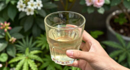 4 Best Viral Glassware in 2026