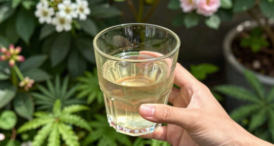 4 Best Viral Glassware in 2026