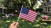 4Th Of July Events Near Me