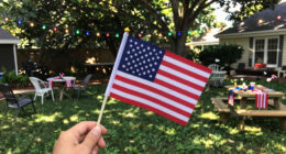 4Th Of July Events Near Me