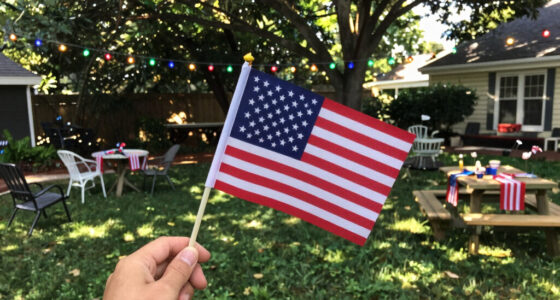4Th Of July Events Near Me