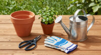 5 Best Backyard Gardening Products in 2026