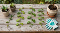 5 Best Flowering Climbing Vines in 2026