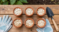 5 Best Melon Seeds for Monsoon Season Planting in 2026
