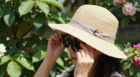 5 Best UV Protective Accessories in 2026