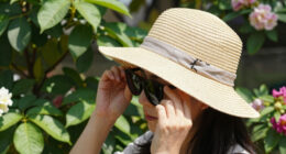 5 Best UV Protective Accessories in 2026