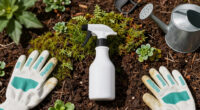 6 Best Micro Sprayers For Ground Cover Beds In 2026