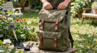 6 Best Outdoor Gear in 2026