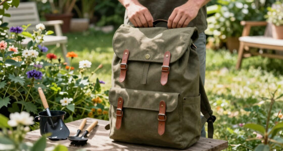 6 Best Outdoor Gear in 2026