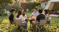 6 Best Outdoor Tailgating Furniture in 2026
