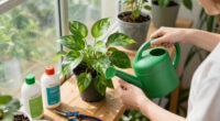 6 Best Pothos Plant Care Products in 2026