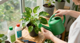 6 Best Pothos Plant Care Products in 2026