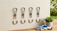 6 Best Shade Sail Hardware Kits For Stucco Walls In 2026