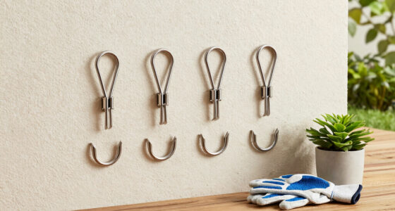 6 Best Shade Sail Hardware Kits For Stucco Walls In 2026