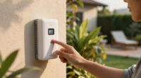 6 Best WiFi Irrigation Controllers for Vacation Watering in 2026
