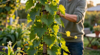 7 Beautiful Vines That Cool Down Your Home On Hot Days – All Hail Nature’s Living Awnings!