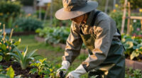 7 Best Gardening Clothes in 2026