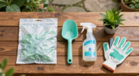 7 Best Pet Waste Cleanup Products in 2026