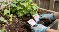7 Best Seeds to Plant in July in 2026
