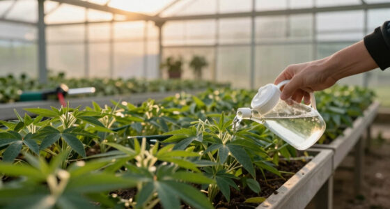 7 Best Stevia Growing Kits in 2026