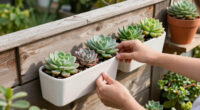 7 Best Wall Planters in 2026