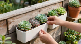 7 Best Wall Planters in 2026
