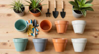 8 Best Container Gardening Kits in 2026