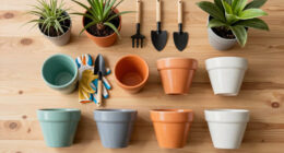8 Best Container Gardening Kits in 2026