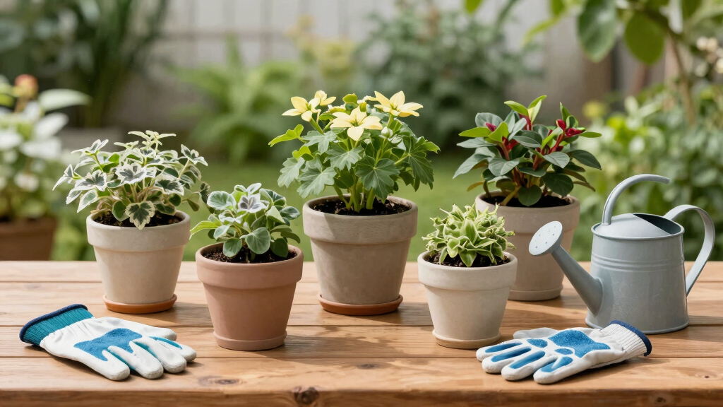 8 Best Flowering Perennial Plants in 2026