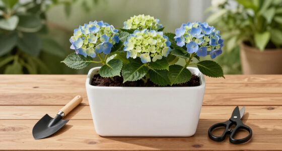 8 Best Groundcover Hydrangeas in 2026