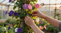 8 Best Native Flowering Vines in 2026