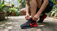 8 Best Nike Kobe Basketball Shoes in 2026