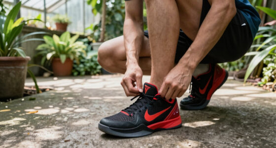 8 Best Nike Kobe Basketball Shoes in 2026