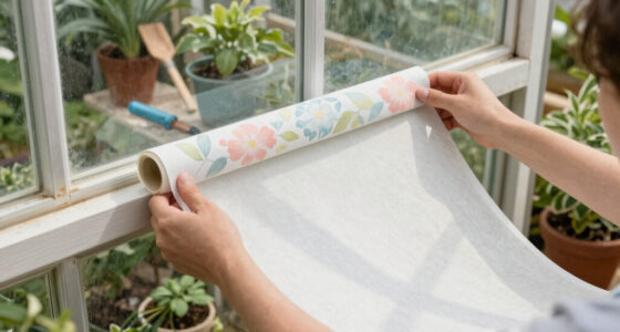 8 Best Peel and Stick Wallpaper in 2026