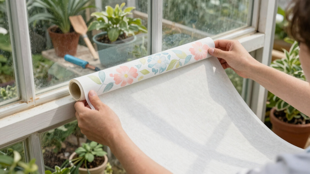 8 Best Peel and Stick Wallpaper in 2026