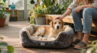 8 Best Pet-Friendly Home Products in 2026