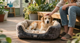 8 Best Pet-Friendly Home Products in 2026