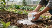 9 Best Gypsum for Caliche Soil Improvement in 2026