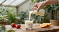 9 Best Mixed Fruit Flavored Creamers in 2026