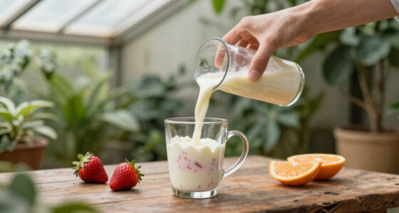 9 Best Mixed Fruit Flavored Creamers in 2026