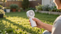 9 Best Mosquito Control for Yards in 2026