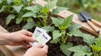 9 Best Okra Seeds for Hot Climate Gardens in 2026
