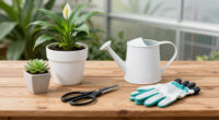 9 Best Peace Lily Care Supplies in 2026