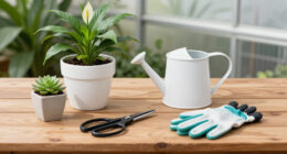 9 Best Peace Lily Care Supplies in 2026