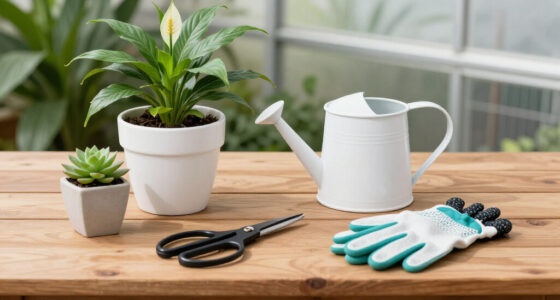 9 Best Peace Lily Care Supplies in 2026