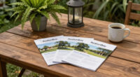Avalonbay Communities Surges In Global Coverage