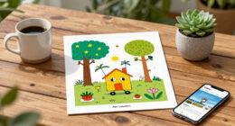 Axel Scheffler Surges In Global Coverage